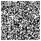 QR code with A-1 Rapid Recovery & Towing contacts