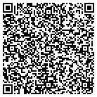 QR code with Terry's Our Bar & Grill contacts