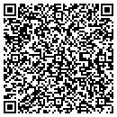 QR code with Jennet's Gift contacts