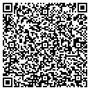 QR code with A-1 Towing contacts