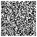 QR code with Apex Optical Co contacts