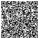 QR code with A-1 Towing contacts