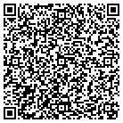 QR code with Julie Shudy the Patriot contacts