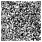 QR code with The Shanty Bar Grill contacts