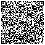 QR code with A-1 Towing & Roadside Services Inc contacts