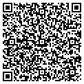 QR code with Aa Aces contacts
