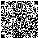 QR code with Pentacle Group Academic Dev contacts