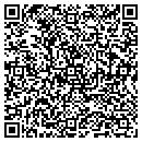 QR code with Thomas Johnson Bar contacts