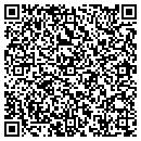 QR code with Aabacus Towing & Storage contacts