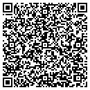 QR code with Ivf Institute P A contacts