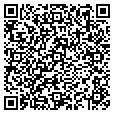 QR code with J Sun Gift contacts