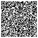 QR code with Multi-Distributing contacts