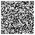 QR code with A 1 Equipment Corp contacts