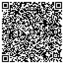 QR code with Hunter's Choice contacts