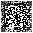 QR code with Brooks Lock & Key contacts