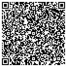 QR code with Aa Asset Recovery And Towing Specialists LLC contacts