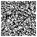 QR code with James D Stockand contacts