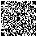 QR code with Hydro Customs contacts