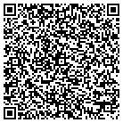QR code with Knapping Knapp Farm B & B contacts