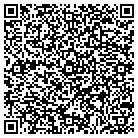 QR code with Kalama Beach Corporation contacts