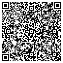 QR code with Adwells Towing contacts