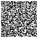 QR code with Jennifer Ross-Nazzal contacts