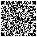 QR code with Traxside Bar & Grill contacts