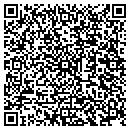 QR code with All American Towing contacts