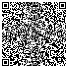 QR code with TraXside Bar & Grill contacts