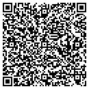 QR code with All State Wrecker contacts