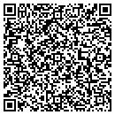 QR code with Lafayette Inn contacts