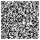 QR code with Allstate Wrecker Service contacts