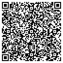 QR code with Kalapaki Bay Guild contacts