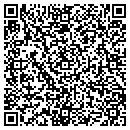 QR code with Carlolina's Mexican Food contacts