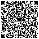 QR code with La-Fleur Bed & Breakfast contacts