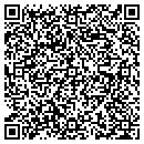 QR code with Backwoods Towing contacts