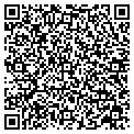 QR code with Turngate Properties Inc contacts