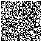 QR code with Coaniquem Burned Children's Fd contacts