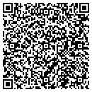QR code with Twisted Spoke contacts