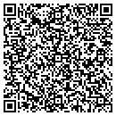 QR code with Big Franks Roll & Tow contacts