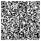 QR code with Uncle Joe's Bar & Grill contacts