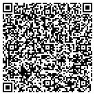 QR code with Big KS Towing Service & Bdy Sp contacts