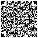QR code with Gemnostic Corp contacts