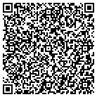 QR code with Latorre House Bed & Breakfast contacts