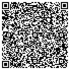 QR code with Brady's Towing Service contacts