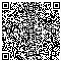 QR code with Joseph Institute contacts