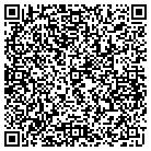 QR code with Brax J Enterprise Towing contacts