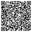 QR code with Vickie's contacts