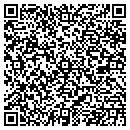 QR code with Browning's Towing & Wrecker contacts