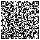 QR code with Genentech Inc contacts